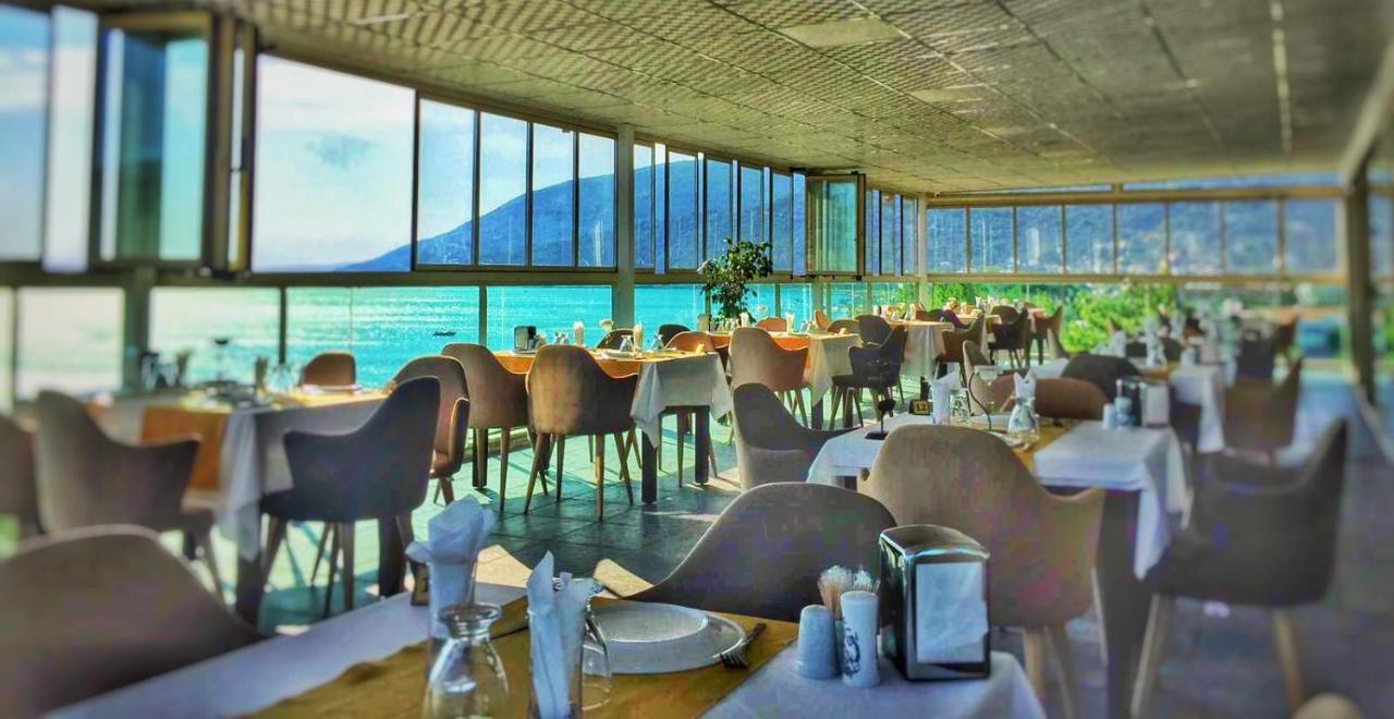 Ceti̇N Presti̇Ge Resort Ocaklar Экстерьер фото